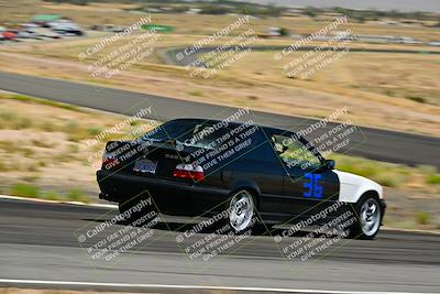 media/May-25-2025-Nasa (Sun) [[dcc9ba5c99]]/HPDE 3-4/Session 3 (Turn 5)/